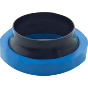 Thompson Anel P/Vaso C/Guia