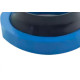 Thompson Anel P/Vaso C/Guia
