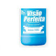Proauto Limpa Vidros Concent. 100Ml