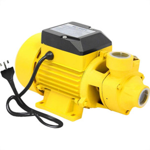 Caracol Bomba Dagua Ferrari Idb-40 110/220