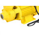 Caracol Bomba Dagua Ferrari Idb-40 110/220 Caracol Bomba Dagua Ferrari Idb-40 110/220