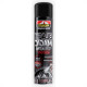 Proauto Limpa Pneus Black Mag.400Ml Proauto Limpa Pneus Black Mag.400Ml