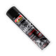 Proauto Limpa Pneus Black Mag.400Ml Proauto Limpa Pneus Black Mag.400Ml