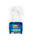 Proauto Limpa Vidros Anti-Emb. Proauto Limpa Vidros Anti-Emb.
