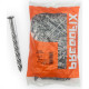 Newfix Prego Ardox 18 X 27 Newfix Prego Ardox 18 X 27