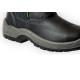 Cartom Botina Seguranca Lider L102 Elast.Bid 44