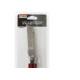 Starfer Canivete Inox Ponta Reta Starfer Canivete Inox Ponta Reta