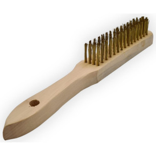 Pequi Escova Man. Ltd C/C 1777/4