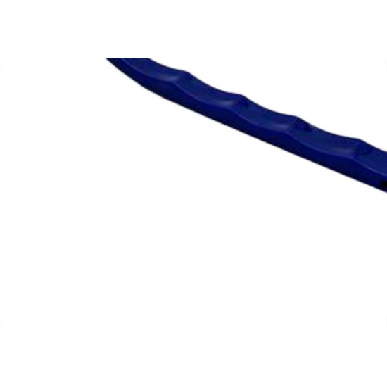 Pequi Escova Man. Ltd Limp Vela