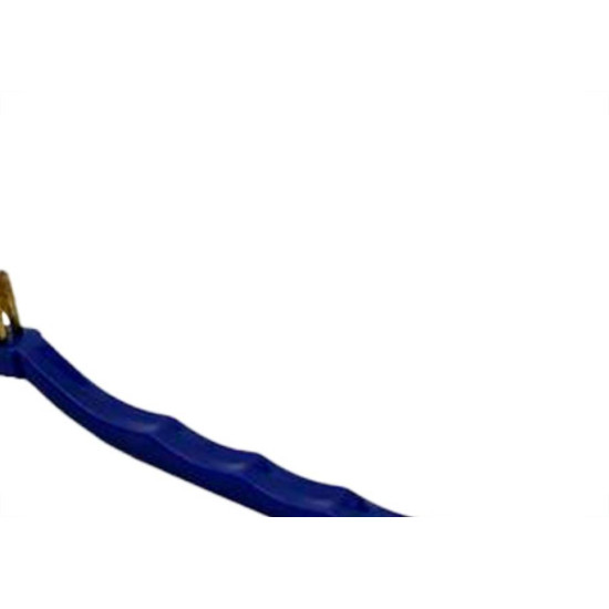 Pequi Escova Man. Ltd Limp Vela