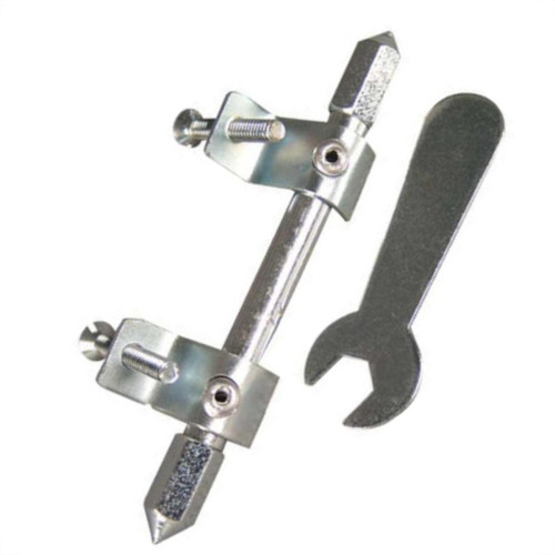 Marcai Reparo Aba Cx Luz 4X4 Cib-C4 Marcai Reparo Aba Cx Luz 4X4 Cib-C4