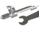 Marcai Reparo Aba Cx Luz 4X4 Cib-C4 Marcai Reparo Aba Cx Luz 4X4 Cib-C4