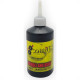 Dimec Vaselina. Industrial Liquida 100Ml - Kit C/12 Un