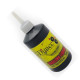Dimec Vaselina. Industrial Liquida 100Ml - Kit C/12 Un