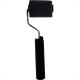 Compel Rolo Poliester  05Cm - Kit C/12 Pc