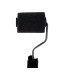 Compel Rolo Poliester  05Cm - Kit C/12 Pc
