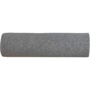 Compel Rolo Poliester 23Cm