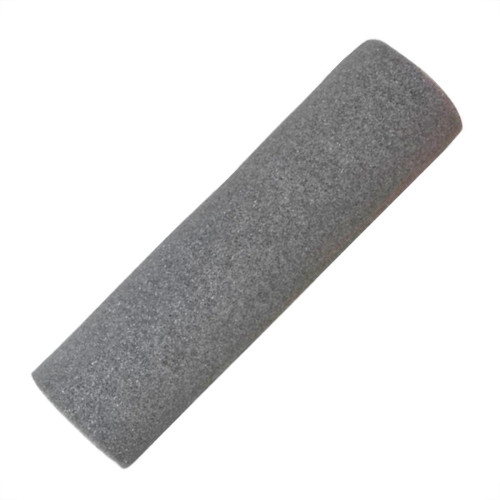 Compel Rolo Poliester 23Cm