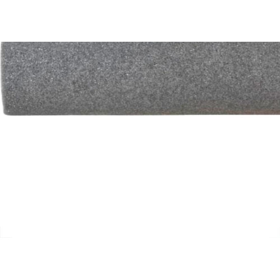 Compel Rolo Poliester 23Cm