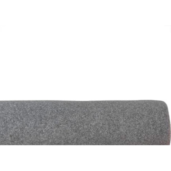 Compel Rolo Poliester 23Cm