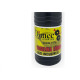 Dimec Vaselina. Industrial Liquida 1000Ml Dimec Vaselina. Industrial Liquida 1000Ml