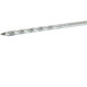 Newfix Prego P/Telha 18X27 - 1/2Kg Newfix Prego P/Telha 18X27 - 1/2Kg