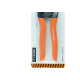 Starfer Alicate Corta Arame/Aco 4.0Mm