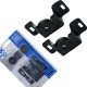 Santana Suportes Suporte Tv Pix Fixo Univer. 10 A 85