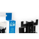 Santana Suportes Suporte Tv Led Pix Slim Universal Santana Suportes Suporte Tv Led Pix Slim Universal