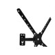 Santana Suportes Suporte Tv Led Pix Biartic. 3Mv Pt Santana Suportes Suporte Tv Led Pix Biartic. 3Mv Pt