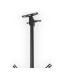 Santana Suportes Suporte Tv Pix Teto Ajust.23A55 Pt Santana Suportes Suporte Tv Pix Teto Ajust.23A55 Pt