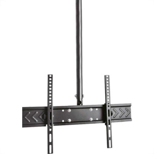 Santana Suportes Suporte Tv Pix Teto Ajust.32A75 Pt