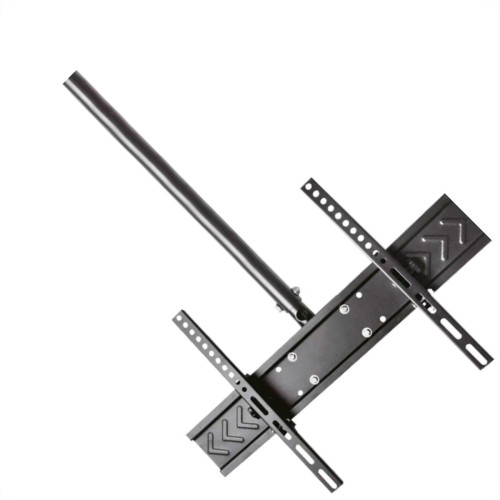 Santana Suportes Suporte Tv Pix Teto Ajust.32A75 Pt Santana Suportes Suporte Tv Pix Teto Ajust.32A75 Pt