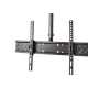 Santana Suportes Suporte Tv Pix Teto Ajust.32A75 Pt Santana Suportes Suporte Tv Pix Teto Ajust.32A75 Pt