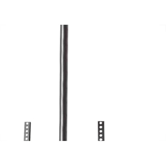 Santana Suportes Suporte Tv Pix Teto Ajust.32A75 Pt Santana Suportes Suporte Tv Pix Teto Ajust.32A75 Pt
