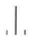 Santana Suportes Suporte Tv Pix Teto Ajust.32A75 Pt Santana Suportes Suporte Tv Pix Teto Ajust.32A75 Pt
