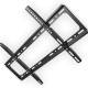 Santana Suportes Suporte Tv Pix Fixo Trilho 26A65 Pt