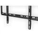 Santana Suportes Suporte Tv Pix Fixo Trilho 26A65 Pt