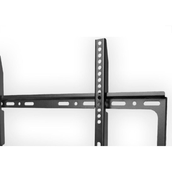Santana Suportes Suporte Tv Pix Fixo Trilho 26A65 Pt