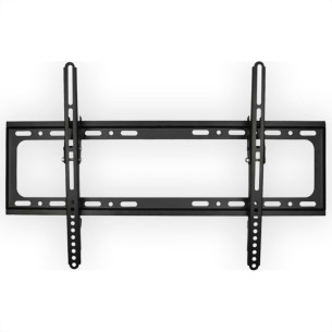 Santana Suportes Suporte Tv Pix Incl.Trilho 26A65 Pt
