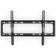 Santana Suportes Suporte Tv Pix Incl.Trilho 26A65 Pt Santana Suportes Suporte Tv Pix Incl.Trilho 26A65 Pt