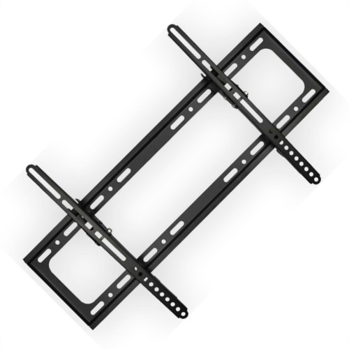 Santana Suportes Suporte Tv Pix Incl.Trilho 26A65 Pt Santana Suportes Suporte Tv Pix Incl.Trilho 26A65 Pt