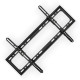 Santana Suportes Suporte Tv Pix Incl.Trilho 26A65 Pt Santana Suportes Suporte Tv Pix Incl.Trilho 26A65 Pt