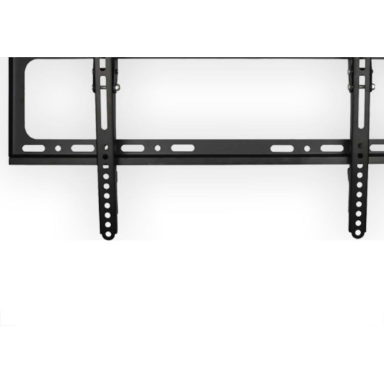 Santana Suportes Suporte Tv Pix Incl.Trilho 26A65 Pt Santana Suportes Suporte Tv Pix Incl.Trilho 26A65 Pt