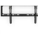 Santana Suportes Suporte Tv Pix Incl.Trilho 26A65 Pt Santana Suportes Suporte Tv Pix Incl.Trilho 26A65 Pt