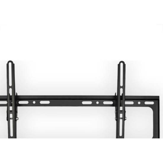 Santana Suportes Suporte Tv Pix Incl.Trilho 26A65 Pt Santana Suportes Suporte Tv Pix Incl.Trilho 26A65 Pt