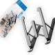 Santana Suportes Suporte Notebook Pix Univer. Ergon. Santana Suportes Suporte Notebook Pix Univer. Ergon.