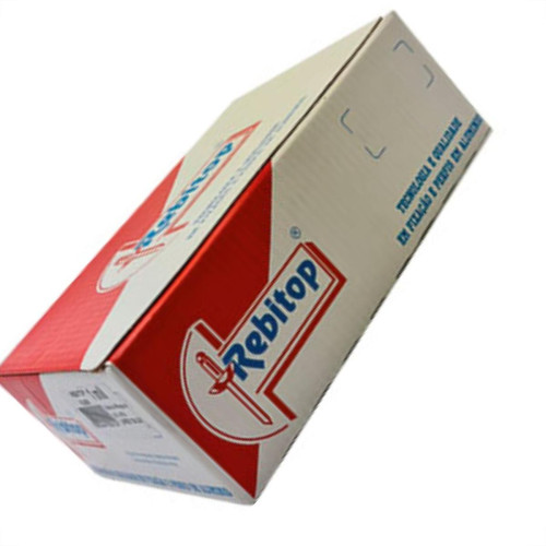 Rebitop Rebite 206 C/1000