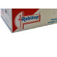 Rebitop Rebite 206 C/1000