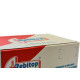 Rebitop Rebite 206 C/1000
